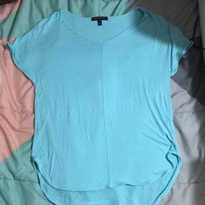 COPY - Banana Republic women’s tee